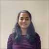 Mahima Kamath