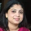 Dhanya Nevil