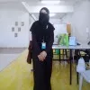 nurfateha yusri