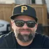 James Poirier