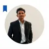 Thushar