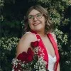 Tori Cocannouer