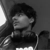Ahmed Alghobainy