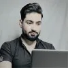 Ali Adeel