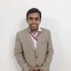 Ranjeet Telkhade