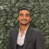 Ahmed Shokry