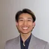 Tyler Lin