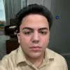 Michael Hernandez