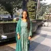 Nandini Lingolu