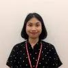 Laily Nur Umairah