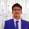 Hassan Hussain