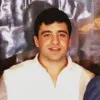 Sergio Perez