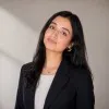 Dimple Bhatt