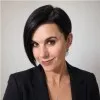 Valerie Smit