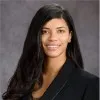 Alicia Coles