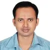 manoj singh