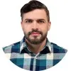 Eberton Douglas Goncalves