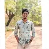 Joe Jeslet Jeeva