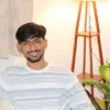 Radhesham Ambhure