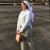 Merna Amin