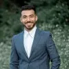 Sameh Emad