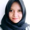 Egi Lintang Pavarezi