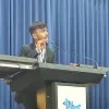 Anuj Khan