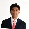 Kaushik Saha