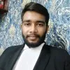 Sagar Bharati