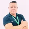 Johnry Acabal