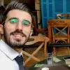 Saher Shamass