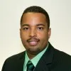 Chad Baker