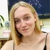 Kseniia Skvortsova