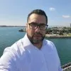 Julian Mariscal