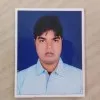 JITENDRA KUMAR PATEL
