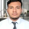 Tanmoy Chowdhury