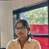 Shilpa Chodankar