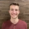 Matt Christensen