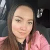 Bertha Lara