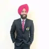 Sandeep Singh