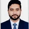 Mohammad Abdul Hasib