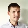 Andrei Klebanov
