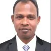 Chandramani Kumar