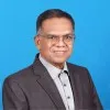 Michael Kumar