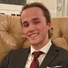 Braden Maillet