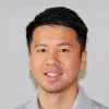 Kun Wu