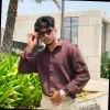 Amjath Basha
