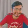 Aditya Mishra