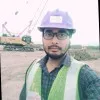 David Sarkar