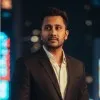 Yash Sharma